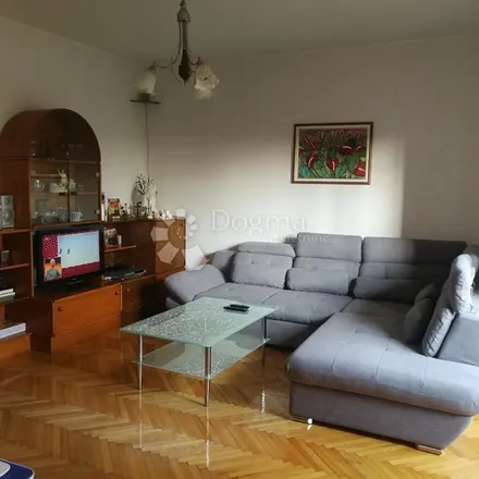 Image 4 - Pošta, Breg 213, 51222 Bakar, Croatia - Apartment for rent