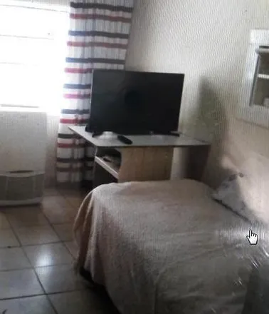 Buy this 2 bed house on Merlo 4500 in Partido de Avellaneda, B1874 ABR Villa Domínico