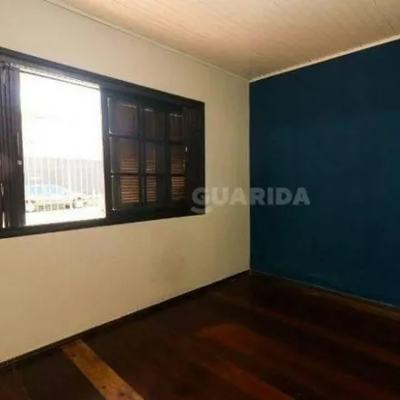Rent this 4 bed house on Rua Valparaíso in Jardim Botânico, Porto Alegre - RS
