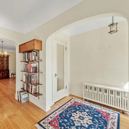 Image 6 - 7230 West Ibsen Street, Chicago, IL 60631, USA - House for sale