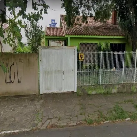 Image 2 - Rua Boa Vista, Jardim Guaianuba, Gravataí - RS, 94010, Brazil - House for sale