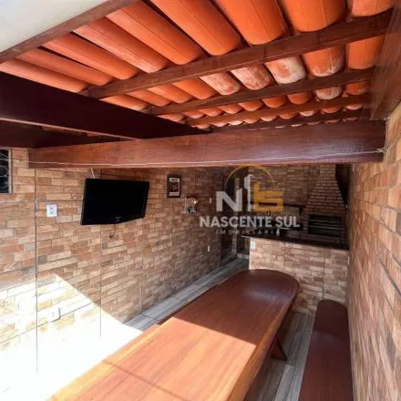 Buy this 4 bed house on Rua Radialista Severino Gomes de Brito in José Américo, João Pessoa - PB