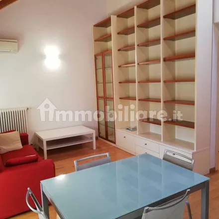 Image 7 - Unipol, Stradone Porta Palio 82, 37123 Verona VR, Italy - Apartment for rent