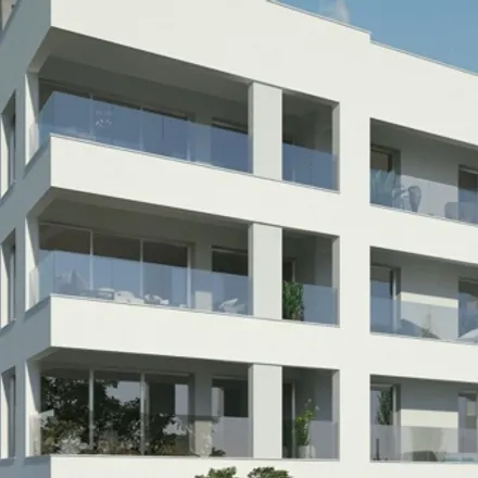 Image 1 - Papathinagorou, 4001 Limassol, Cyprus - Apartment for sale