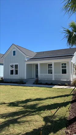 Buy this 3 bed house on Blackwater Court in Marion County, SC 29574