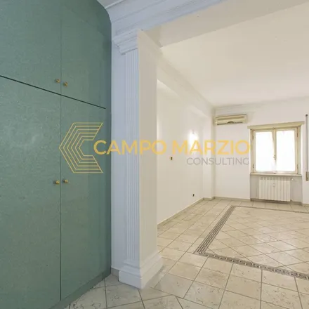 Rent this 4 bed apartment on Pizzinelli in Via Prenestina 242c, 00176 Rome RM