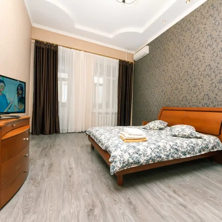 Image 7 - Baseina Street, 5-А, Клов, Kyiv, 01003, Ukraine - Apartment for rent