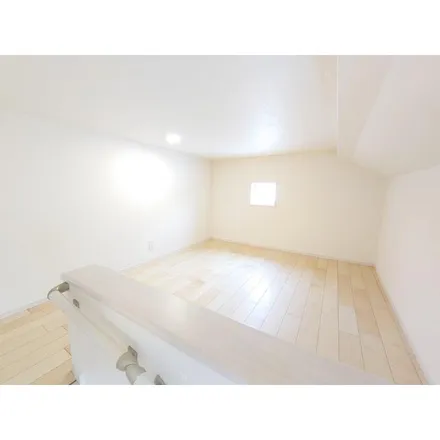 Image 6 - 第3浅間橋駐車場, せんげんばしほどうきょう, Kami Takaido 2, Suginami, 168-8535, Japan - Apartment for rent