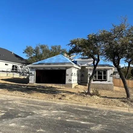 Buy this 2 bed house on 2074 Bordeaux Drive in Kerrville, TX 78028