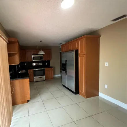 Image 8 - 16952 Southwest 101st Place, West Perrine, Miami-Dade County, FL 33157, USA - House for rent