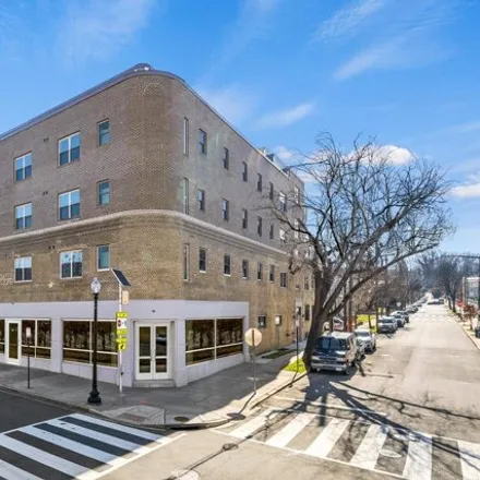 Image 1 - 1916 15th St Se, Washington, District of Columbia, 20020 - Apartment for rent