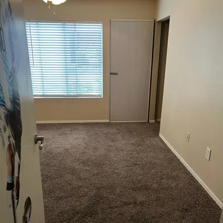 Rent this 1 bed room on 7124 East Thomas Road in Scottsdale, AZ 85251