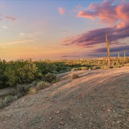 Image 9 - 5456 East Reavis Street, Pinal County, AZ 85119, USA - House for sale