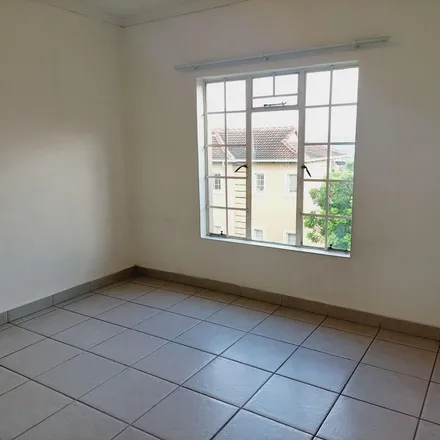 Image 8 - Samora Machell Drive, Nelindja, Mbombela, 1201, South Africa - Apartment for rent
