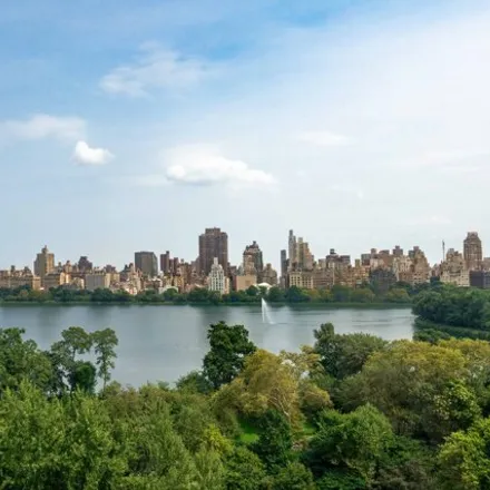 Buy this 3 bed condo on 279 Central Park West in New York, NY 10024