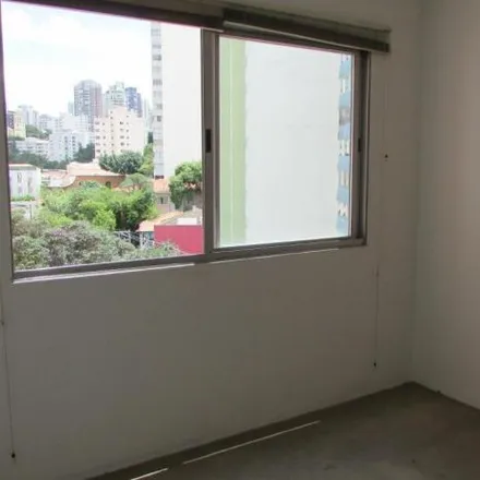 Image 1 - Rua Muniz de Souza 881, Aclimação, São Paulo - SP, 01534-001, Brazil - Apartment for sale