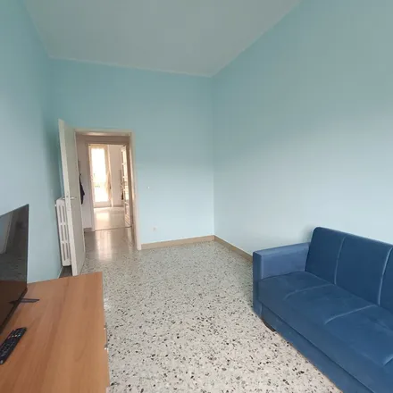 Image 8 - Viale Orazio Antinori, 06122 Perugia PG, Italy - Apartment for rent