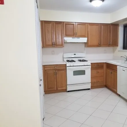 Rent this 2 bed condo on 29 Feller Drive in Central Islip, Suffolk County