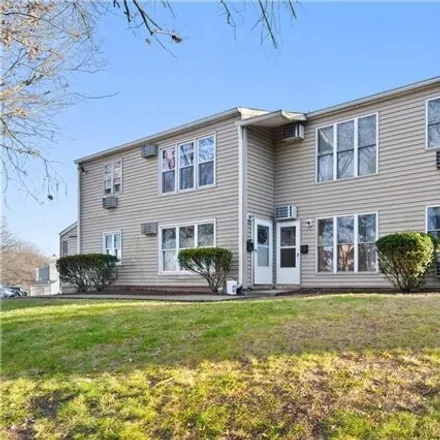 Buy this 1 bed condo on 27 Gerald Drive in City of Poughkeepsie, NY 12601