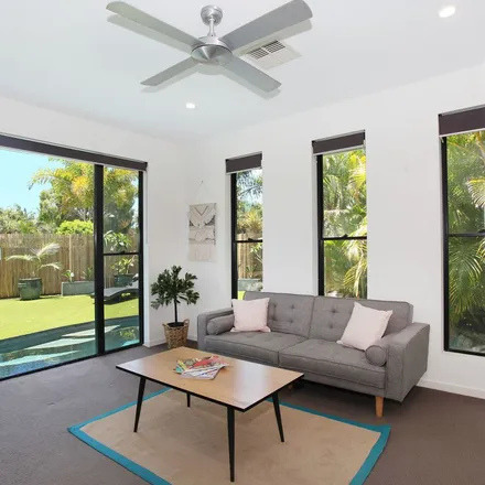 Image 5 - Lancing Court, Marcoola QLD, Australia - Apartment for rent