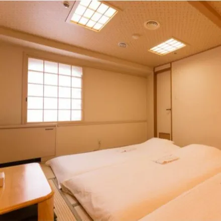 Image 3 - Sendai, Miyagi Prefecture, Japan - House for rent
