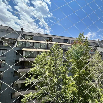 Image 7 - Comida Peruana, Avenida Pedro de Valdivia, 775 0000 Ñuñoa, Chile - Apartment for sale