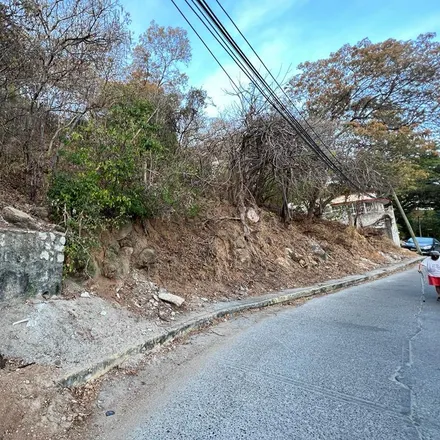 Image 4 - Calle Inalámbrica, Barrio La Pinzona, 39300 Acapulco, GRO, Mexico - Apartment for sale
