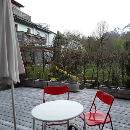 Image 3 - Salzburg, Gneis, 5, AT - House for rent