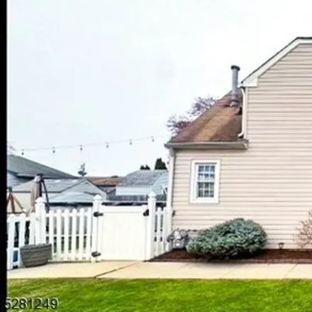 Buy this 3 bed house on 147 Central Avenue in Old Bridge Township, NJ 07735