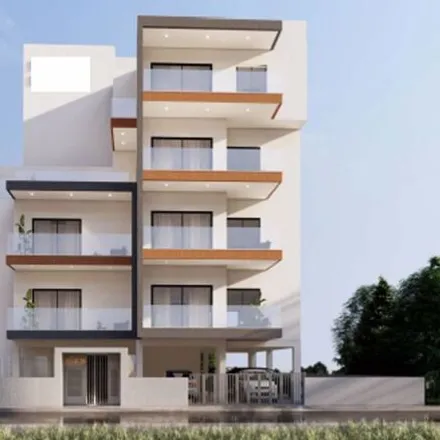 Image 3 - Parou, 3047 Limassol, Cyprus - Apartment for sale