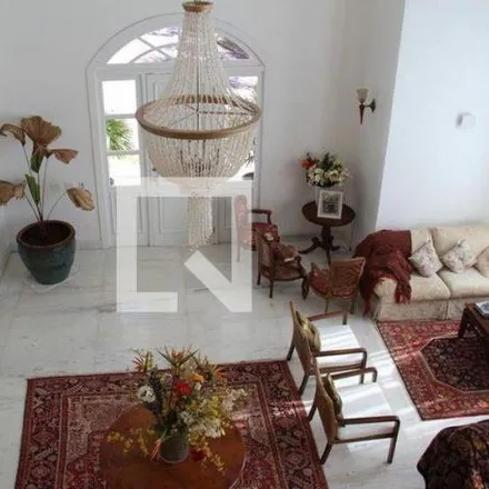 Buy this 3 bed house on unnamed road in Cariocas, Nova Lima - MG