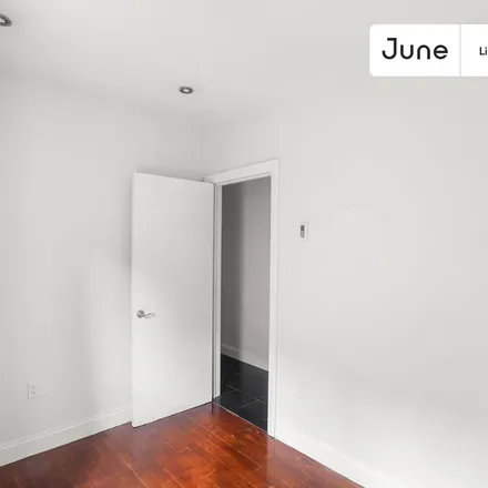 Image 3 - 965 Amsterdam Avenue - Room for rent