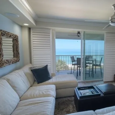 Image 7 - Gulf of Mexico Drive, Longboat Key, Manatee County, FL 34228, USA - Condo for rent
