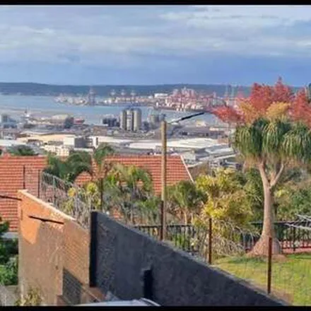 Image 6 - Evans Road, Glenwood, Durban, 4013, South Africa - Apartment for rent