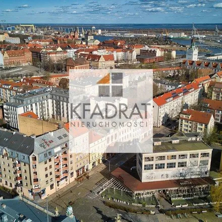 Image 7 - Plac Grunwaldzki, plac Grunwaldzki, 70-445 Szczecin, Poland - Apartment for rent