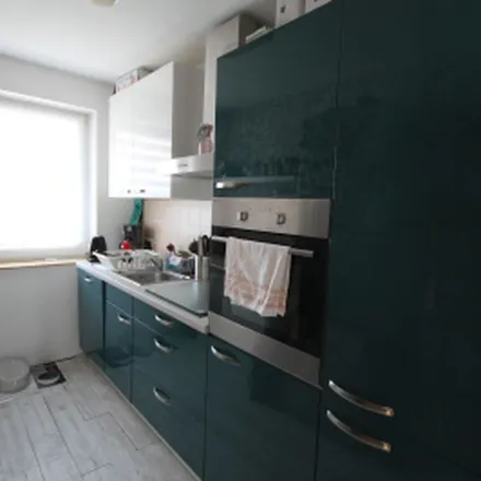Rent this 3 bed apartment on Hauptstraße 28a in 38110 Brunswick, Germany