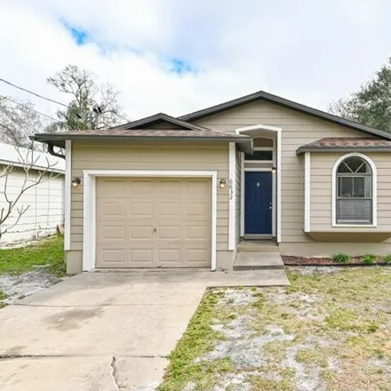Buy this 3 bed house on Interbay Boulevard @ Fitzgerald Street in Interbay Boulevard, Port Tampa