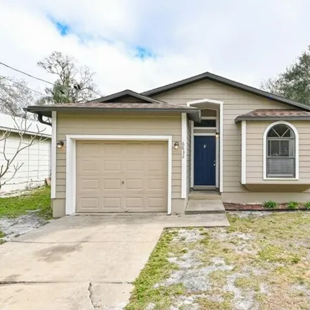 Image 1 - Interbay Boulevard @ Fitzgerald Street, Interbay Boulevard, Port Tampa, Tampa, FL 33616, USA - House for sale