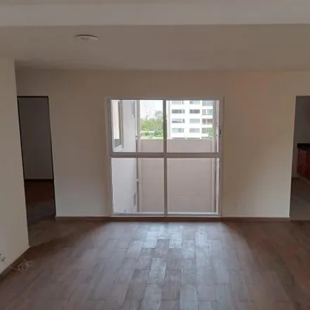 Rent this 2 bed apartment on Calle Navío in Colonia Bosques de Reforma, 05129 Mexico City