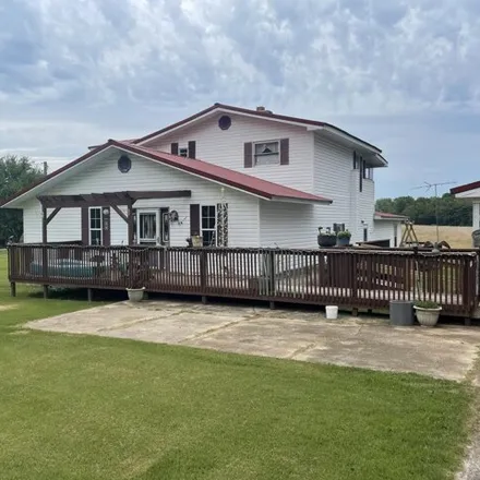 Buy this 3 bed house on 485 Craig Street in Raymondville, Texas County