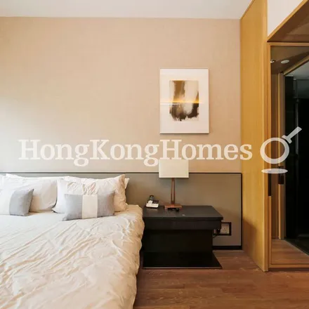 Image 6 - China, Hong Kong, Hong Kong Island, Happy Valley, Sing Woo Road, Happy Valley Police Station - Apartment for rent