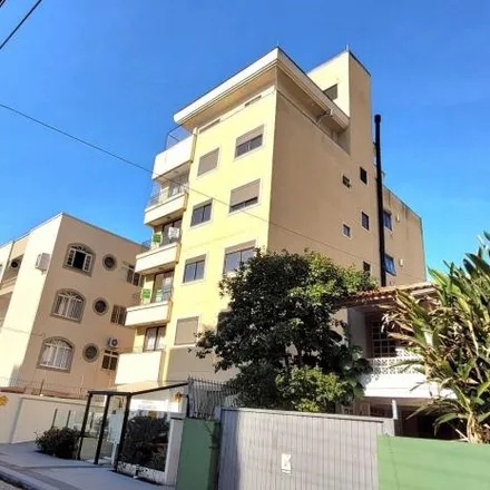 Image 1 - Creche Acalanto, Rua Procópio Manoel Pires 116, Trindade, Florianópolis - SC, 88036-070, Brazil - Apartment for sale