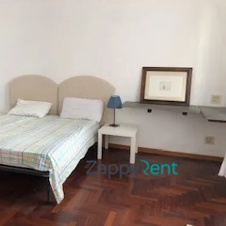 Rent this 2 bed apartment on Sdrucciolo dei Pitti in 13 R, 50125 Florence FI