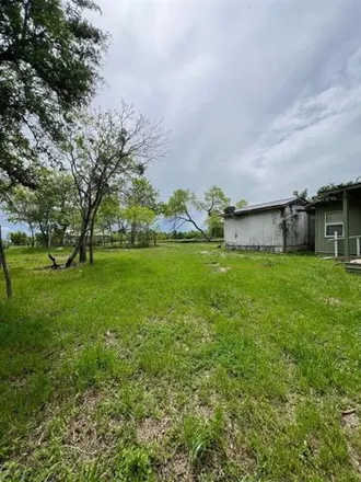 Image 2 - 65 Caballo Road, Bastrop County, TX 78617, USA - House for sale
