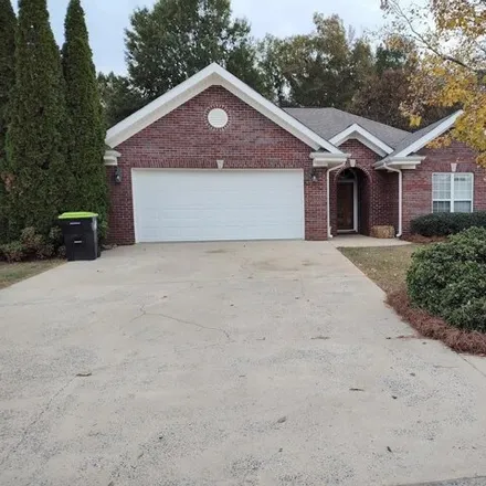 Buy this 2 bed house on unnamed road in Sylacauga, AL 35149