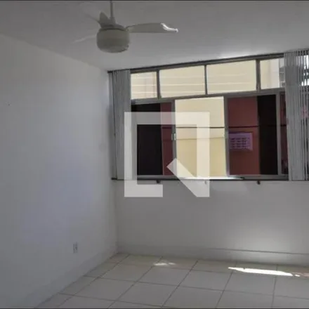 Buy this 2 bed apartment on unnamed road in Cachambi, Zona Norte do Rio de Janeiro - RJ