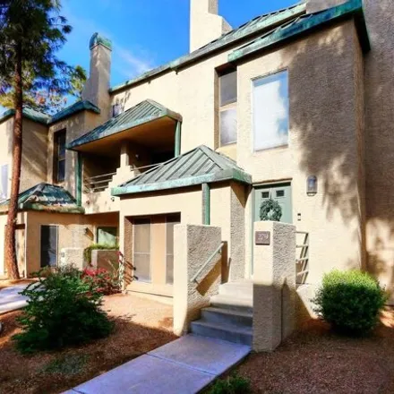 Buy this 2 bed house on Children's Museum of Phoenix in 215 North 7th Street, Phoenix