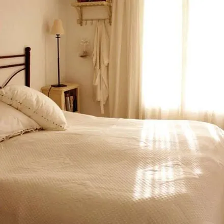 Rent this 4 bed apartment on 38 Avenue de Lérins in 06590 Théoule-sur-Mer, France
