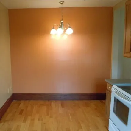 Image 7 - 750 South Ave Apt 301, Rochester, New York, 14620 - Apartment for rent