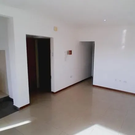 Rent this 1 bed apartment on Calle 18 1684 in Partido de La Plata, 1900 La Plata